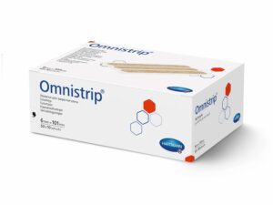 Opakowanie Omnistrip® 6x101 mm