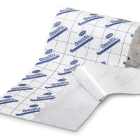 Rolka Omnifix® Elastic szeroka