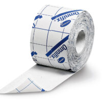 Rolka Omnifix® Elastic wąska