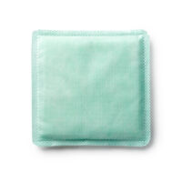 Zetuvit Plus sterile opatrunek