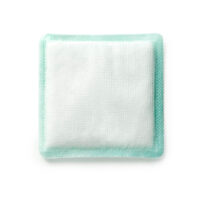 Zetuvit Plus sterile opatrunek