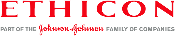Ethicon Johnson&Johnson producent-ethicon-johnsonjohnson
