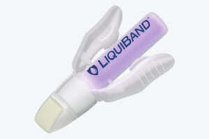 Klej chirurgiczny LiquiBand Exceed XS