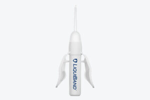 Klej chirurgiczny LiquiBand Optima Mini